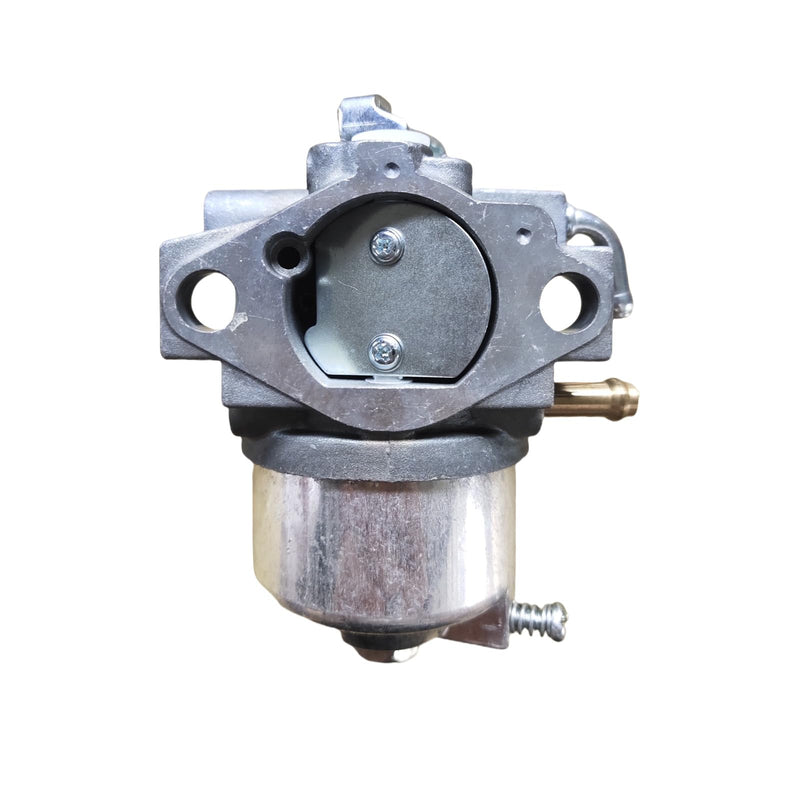 Carburetor Carb Compatible with for 12.75HP Miller Bluestar 185 DX185 Welder Kohler Powered Replacement Parts