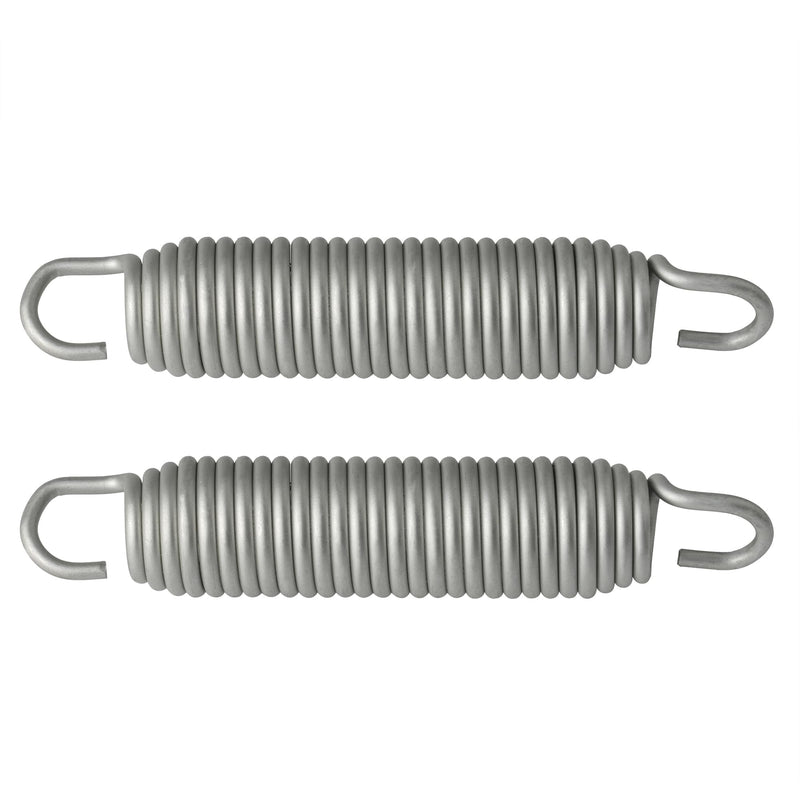 for Tommy Gate Lift Gate 000922 Replacement Extension Springs 2PCS