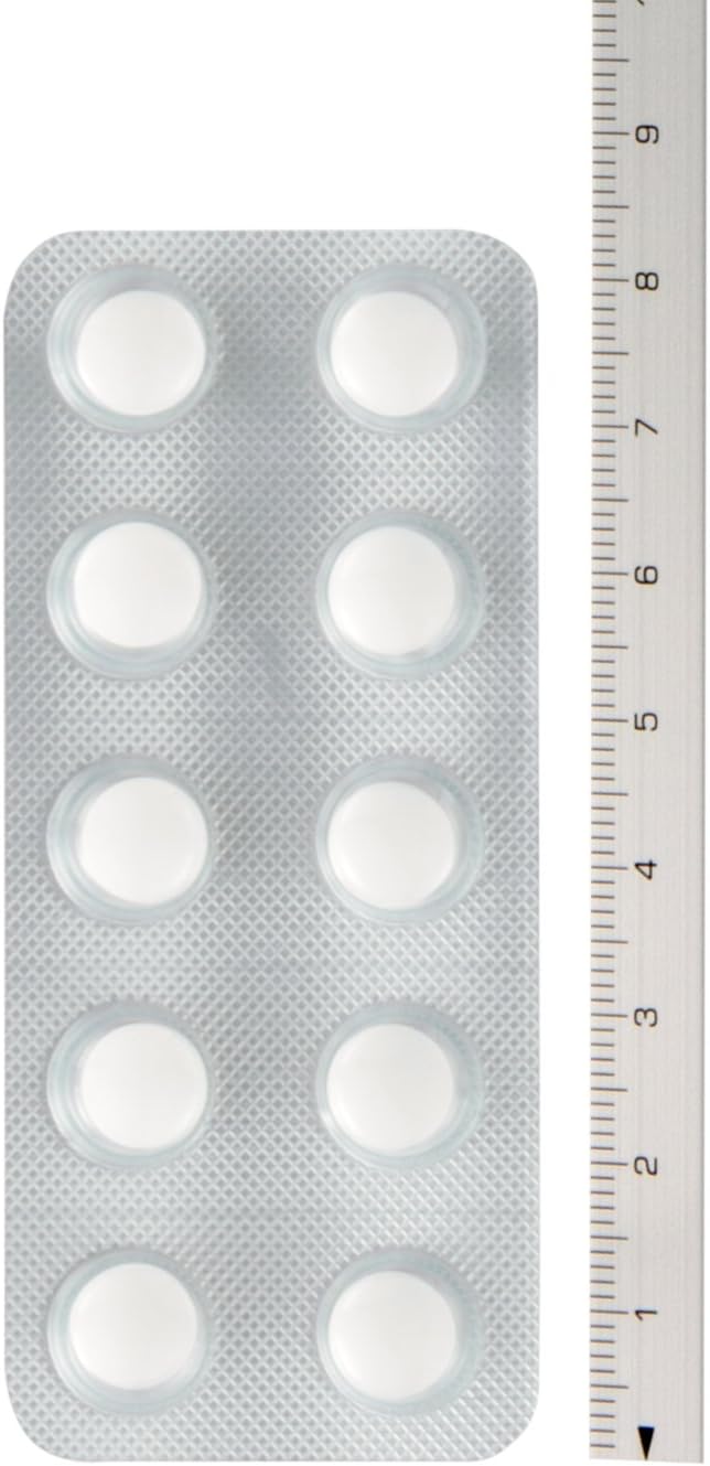 Skivron EX PB 100 tablets - NewNest Australia