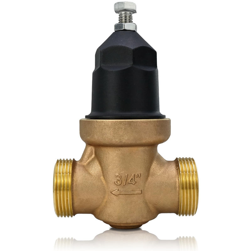 Upgrade 3/4" NR3XL Pressure Reducing Valve