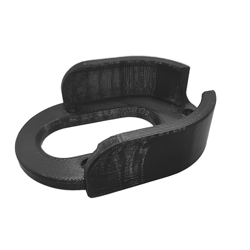 Remote Brackets Fit for The Minn-Kota Ipilot，Designed by Anglers for Anglers