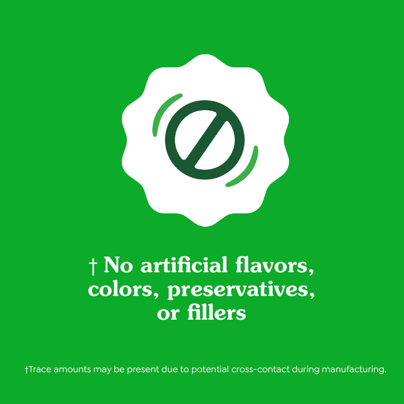Greenies Supplements Calming Chews for Dogs Chicken Flavor, Dog Calming Chews, 7.3 oz. Container of 40 Count 40 Count (Pack of 1)
