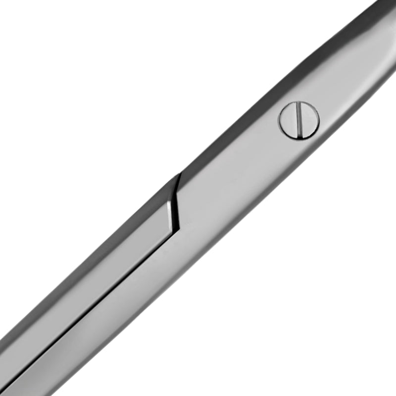 T/C Metzenbaum/Tanser scissors Tungstien Carbide Surgical Dental 8" Straight