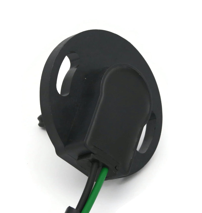 The ROP Shop Trim Tilt Sender Sensor for Volvo Penta 21484383, 3841840 Drive Sending Unit