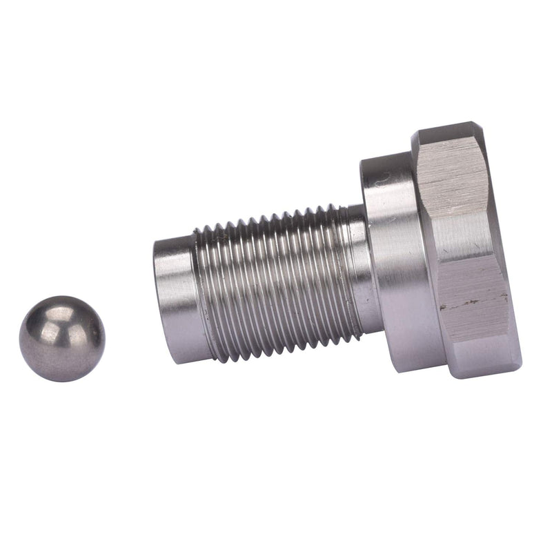 GDHXW 240-919 Paint Sprayer Piston Rod for Graco 7900 Airless Paint Sprayer Aftermarket
