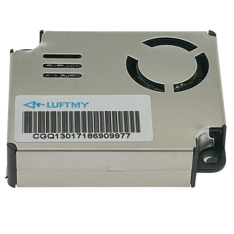 Laser Particle PM2.5 Dust Sensor Air Quality Sensor Module for Levoit Air Purifier