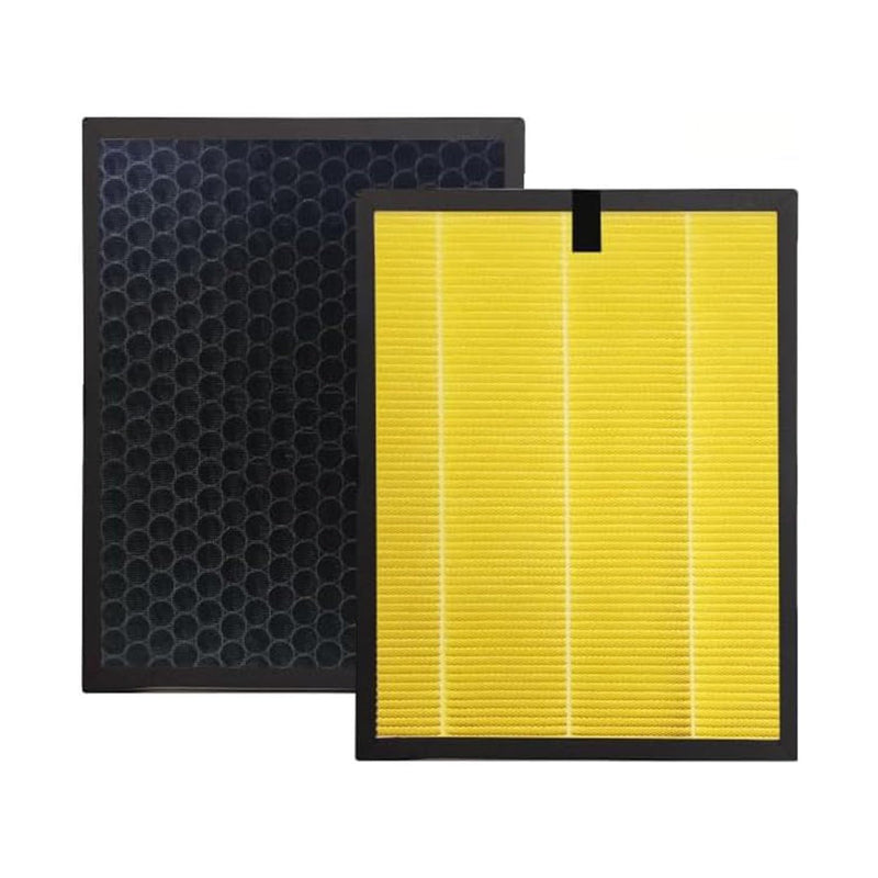 VEWIOR Official ClearAir-A5 Air Purifier Replacement Filter(1PC) Pet Filter(1 PCS)