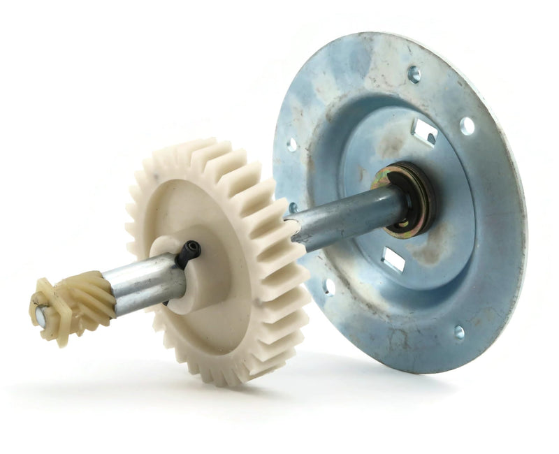 The ROP Shop Gear & Sprocket Kit for LiftMaster 985, 1240, 1240R, 1245, 1245R Garage Doors