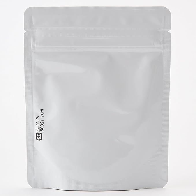 Xanthan Gum 1.8 oz (50 g) - NewNest Australia