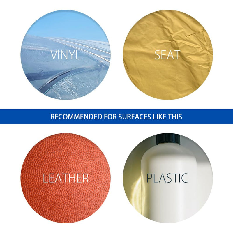 Greenhouse Repair Tape 5.51"x21yd Heat/UV Resistant All-Weather Waterproof 5.51inches