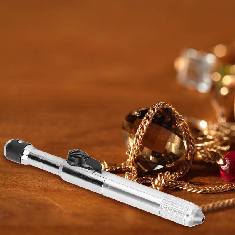 Handpiece For Handpiece Chuck For Flex Shaft Tool For Rotary Machine Flexible Shaft Tools
