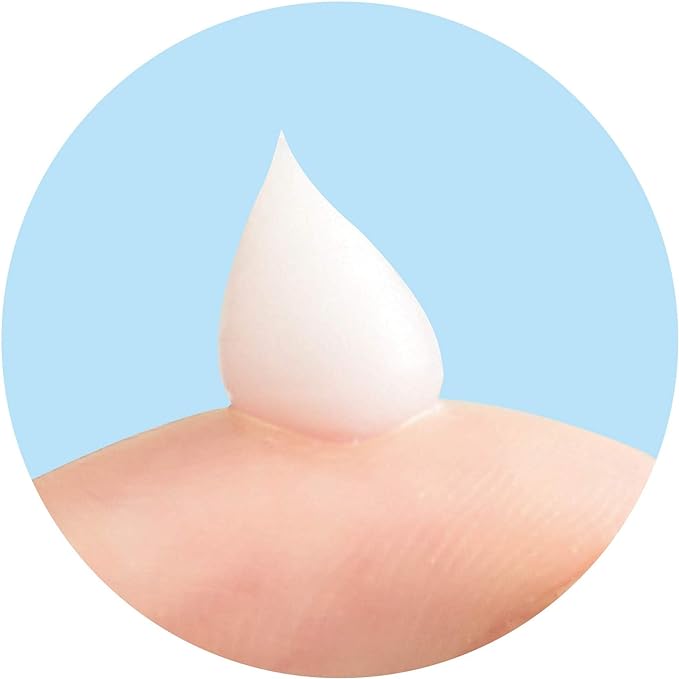 Chura Nachura Charming Heel Cream EX [Foot Care Cream, 0.7 oz (20 g), Approx. 2 Months Supply] Heel Care (100% Naturally Derived Ingredients), Exfoliating Soles, Cracking, Moisturizing - NewNest Australia