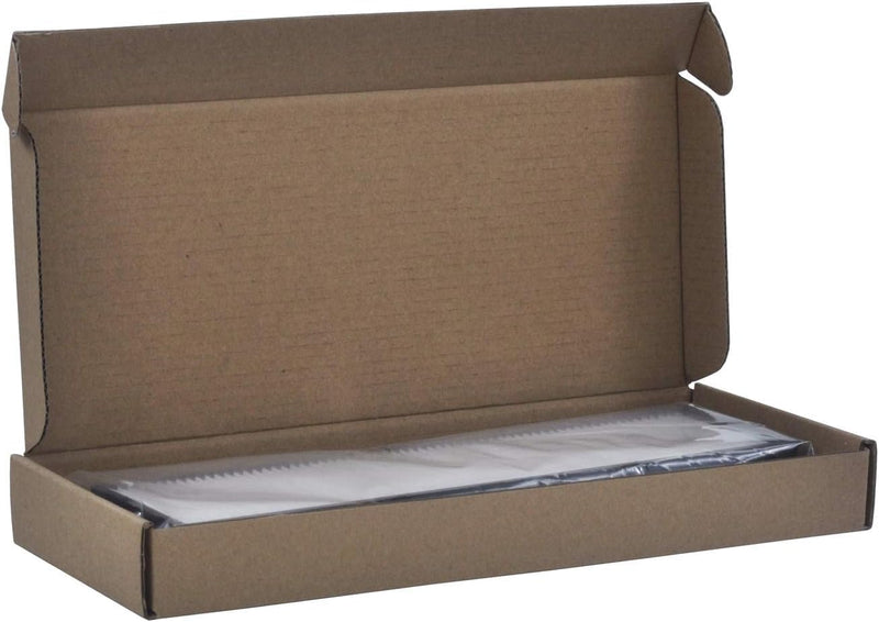 New-Replacement Air Filter ET-RFV400 FOR PANASONIC PT-VZ470,PT-VZ585N,PT-VZ580,PT-VW545N,PT-VW540,PT-VX615N,PT-VX610。