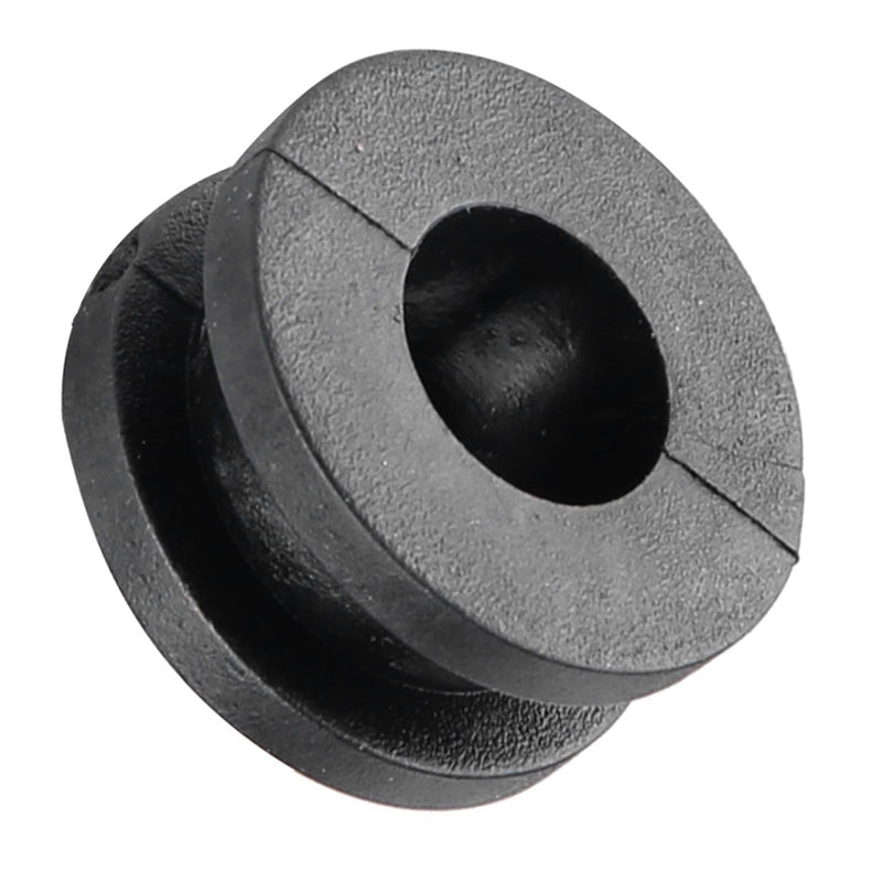 Motorcycle Fairing Washers Motorcycle Washers Motorcycle Rubber Washers 10pcs Motorcycle Rubber Washers for