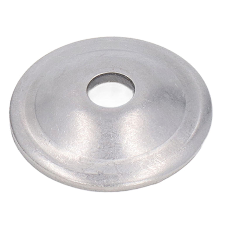 Clamp Screw Assembly Set, Pressure Plate Screw Handle, Clamp for Outboard Engine