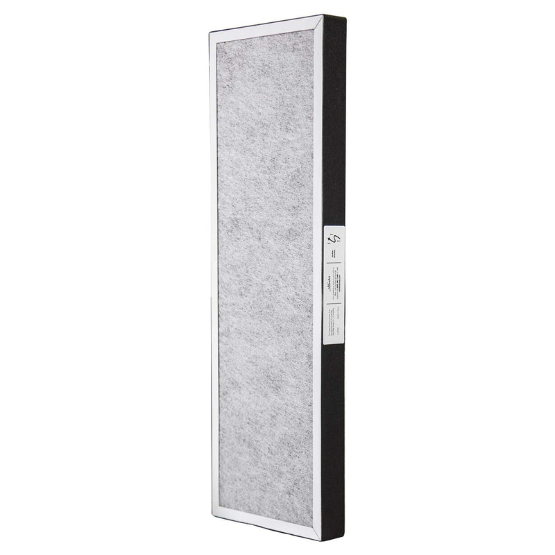 Hunter H-HF600-VP Filter Value Pack with EcoSilver Pre-Filter for HP600