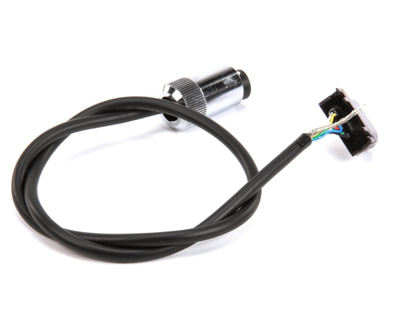 T&S Brass 5EF-0003 Equip Sensor Faucet, Flat Lens Wire Assembly