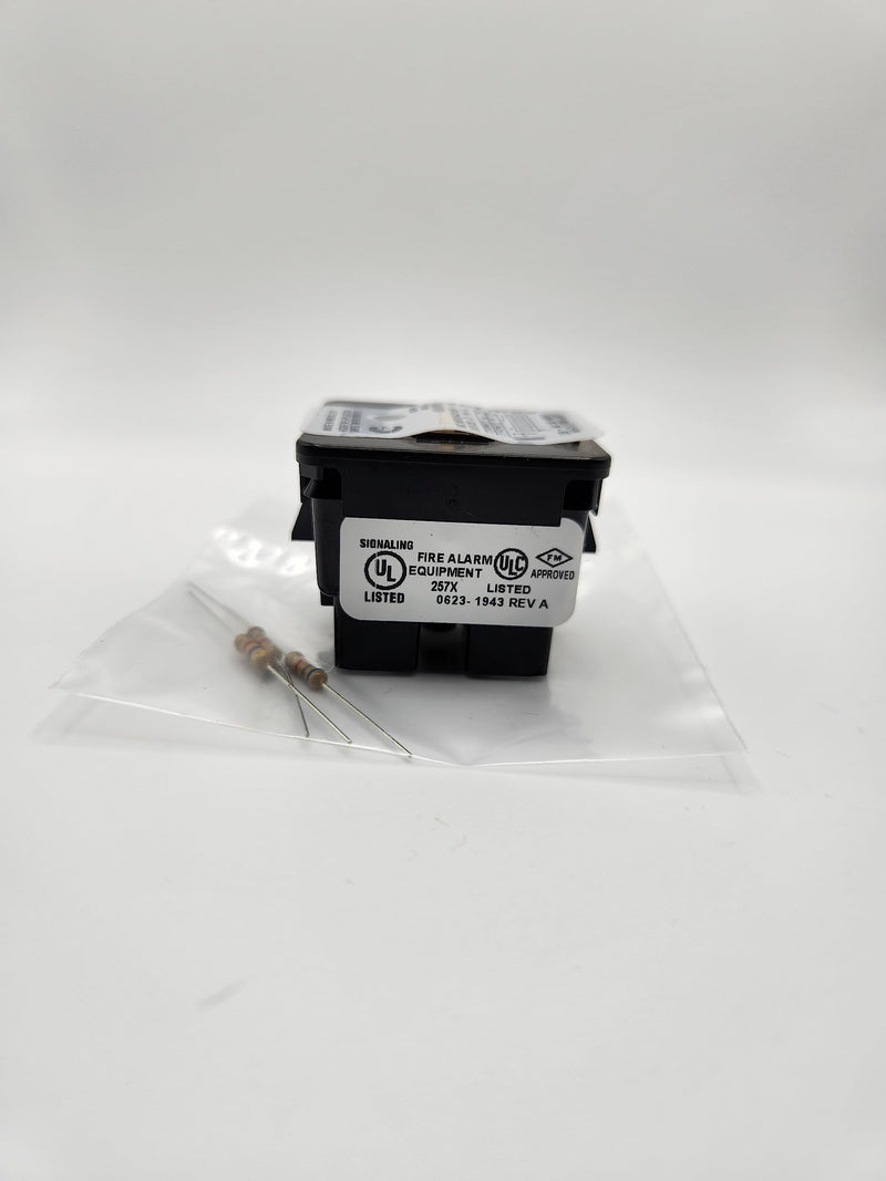 Simplex 4090-9001 IAM IDNET Supervised Individual Addressable Module