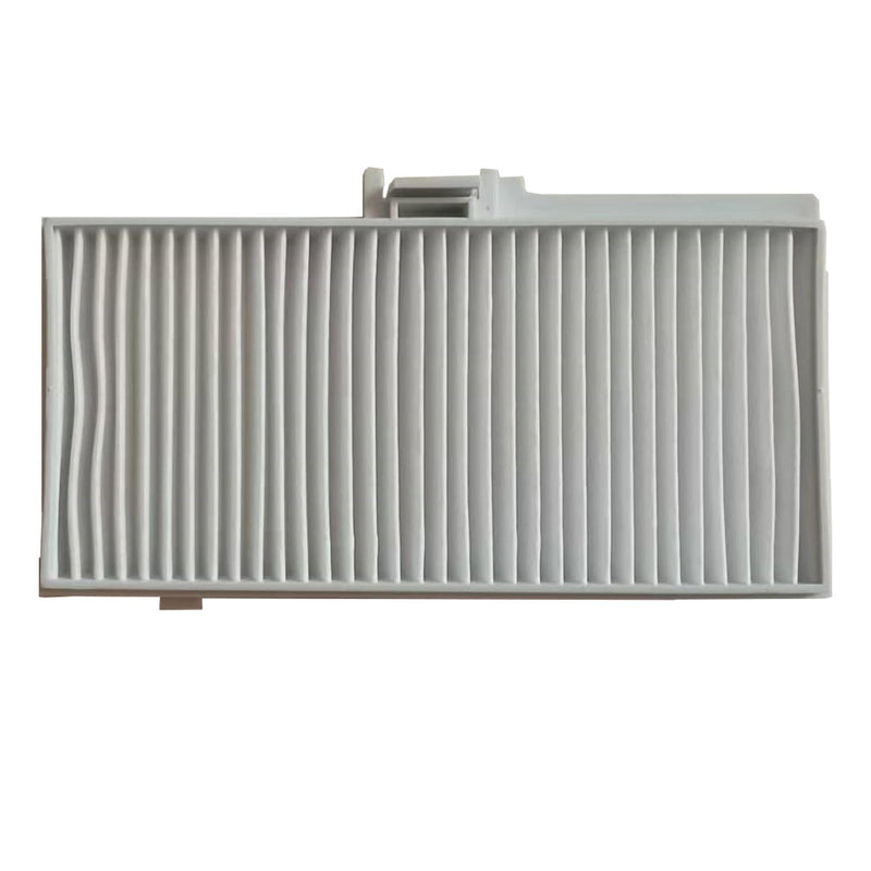 Replacement Air Filter Compatible with Sony VPL-SW630/ SW630CM/ SW630M/ SX630/ SX630M/ SW631/ SW631CM/ SW631M/ SX631M Projector