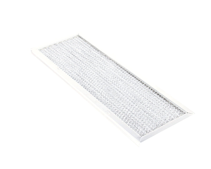 Turbochef I1-9039 Filter, Air, So? Ta Oven, 1 Count (Pack of 1)