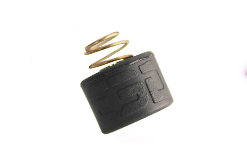 Genuine E3D HeaterCore with Spring 24V compatilble with Creality (RC-CORE-CREALITY-24V-AS-SPRING)