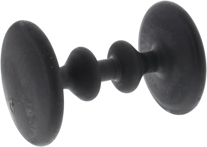 Foot care hard ball ring - NewNest Australia