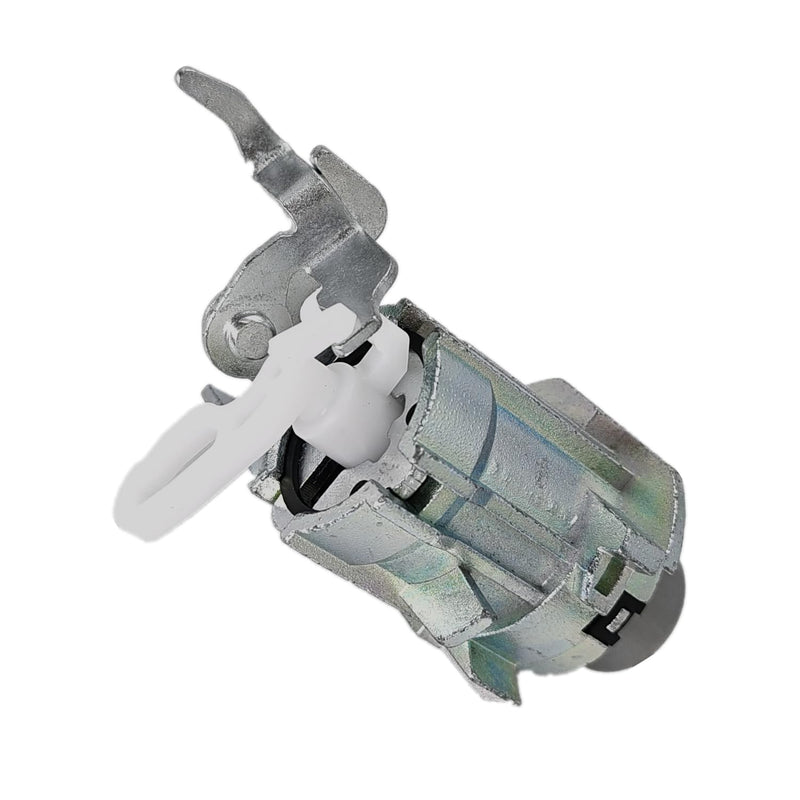 Tailgate Lock Back Door Lock Cylinder Compatible with Toyota Yaris 1.5L 2007 2008 2009 2010 2011 OE# 69055-52450 6905552450