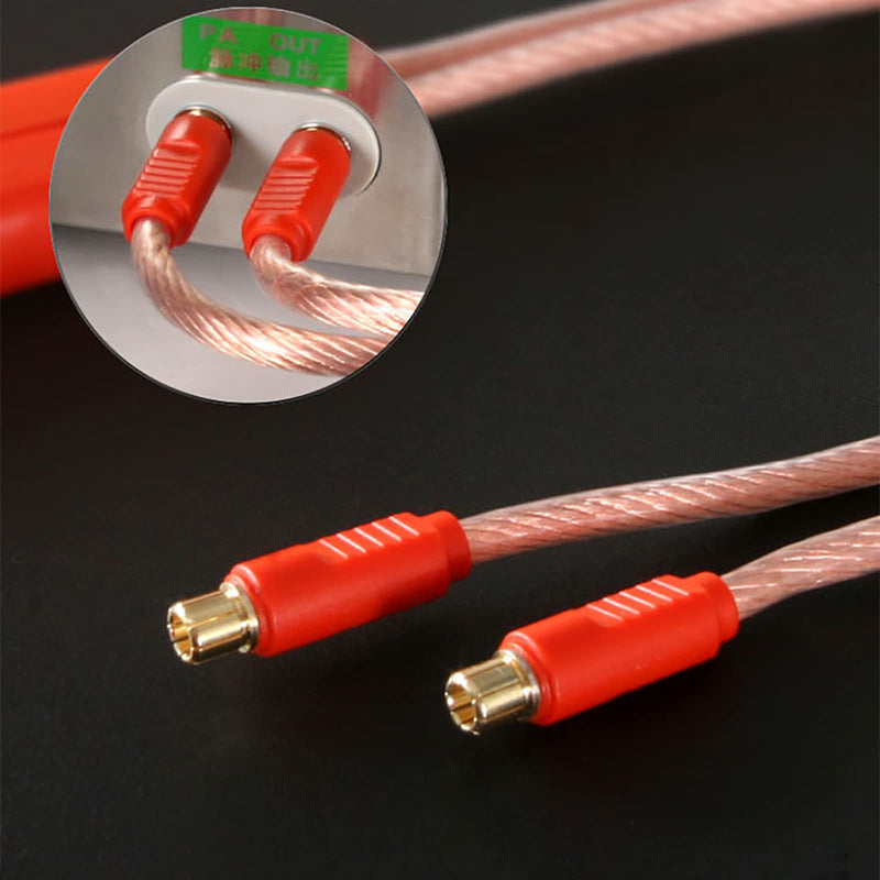Professional Hand-held Spot Welding Pen Adjustable DIY HB-70B Battery Welder Pen for 709 Series Spot Welding Machine