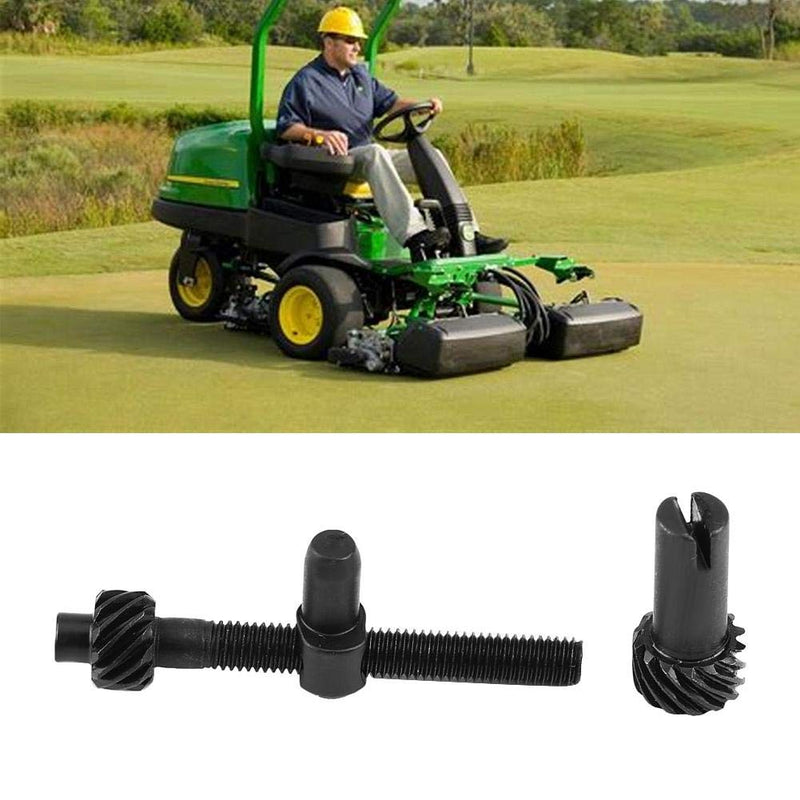 Chain Adjuster Screw Tensioner Lawn Mower Chain Adjuster Tensioner Chainsaw for 2500 25CC Timberpro Lawnflite 0635231132314