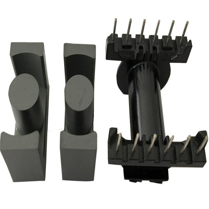 Electronics Transformer Core ER2834 6+6pin Inductor Ferrite Core Ferrite Bead MnZn PC40 EC2834 10sets per lot