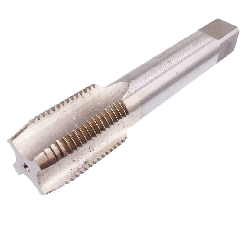 HSS 24mm x 2.0 Metric Tap Right Hand Thread M24 x 2mm Pitch