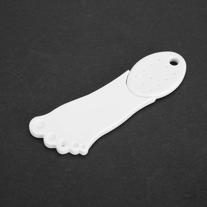 Test Monofilaments, Foot,Test Monofilaments, Foot Test Monofilaments Screening Tool for Monofilament Test 10g