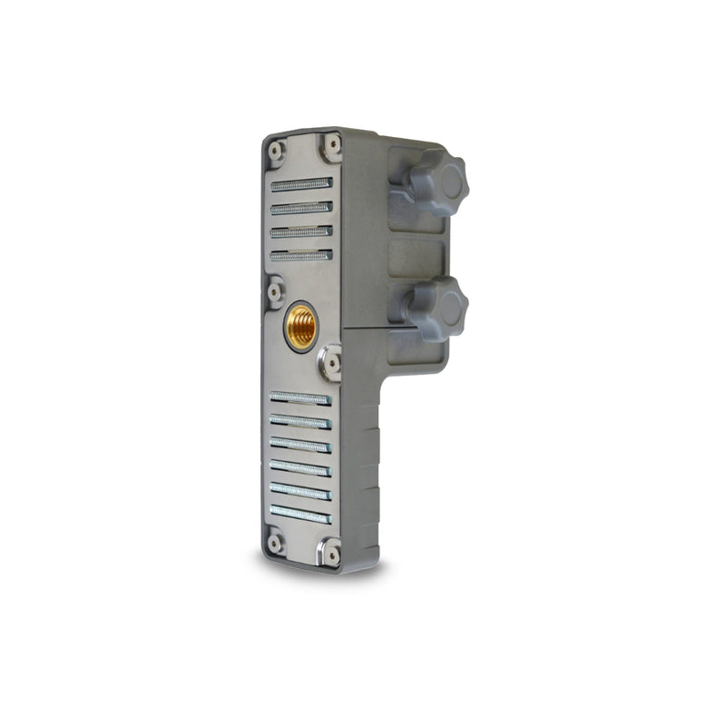 Spectra Precision C70 Laser Level Clamp for HL700, HL750/U and HL760/U Receivers