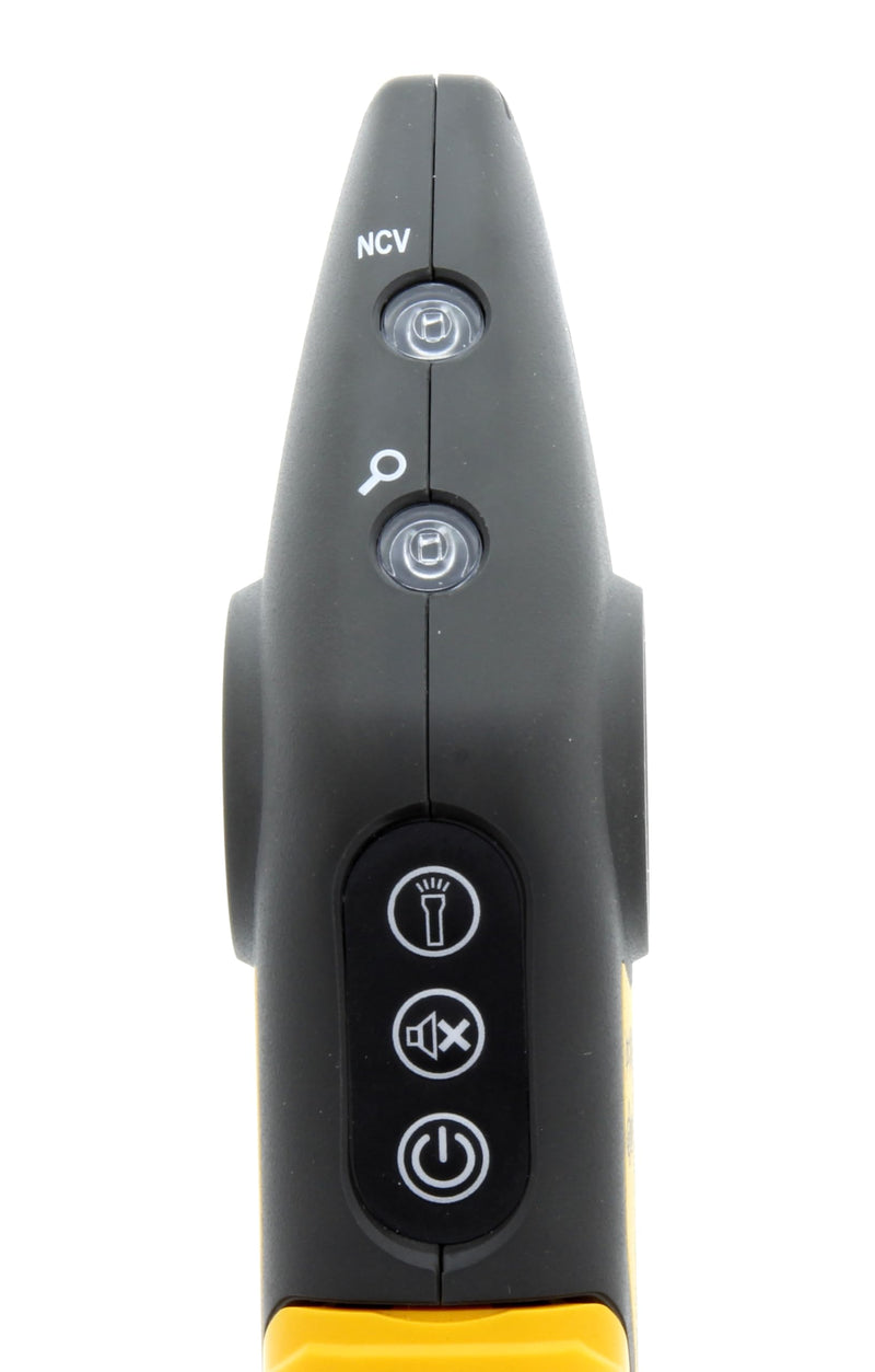 IDEAL INDUSTRIES INC. 61-535 Digital Circuit Breaker Finder with Digital Receiver and GFCI Circuit Tester