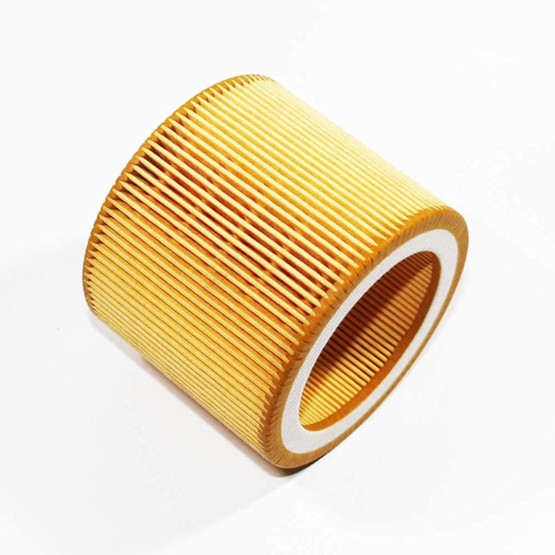 6211473900 1613900100 Air Filter for Atlas Copco Compressor 6211455780 6211-4739-00 6211-4557-80 1613-9001-00 C1140