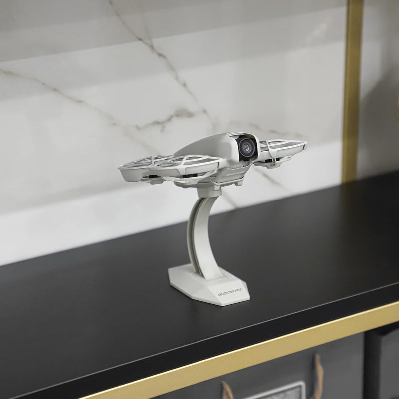 BTG Desktop Display Stand for DJI NEO Drone Accessories Parts