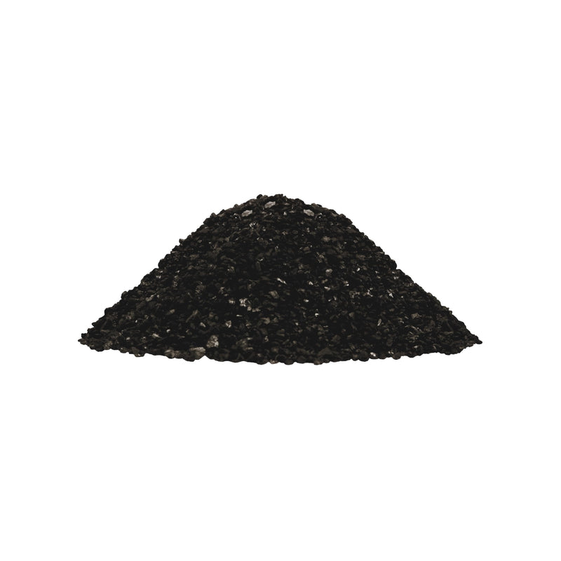Marineland Black Diamond Premium Activated Carbon 22 Ounces, Filter Media For Aquariums 22 ounce