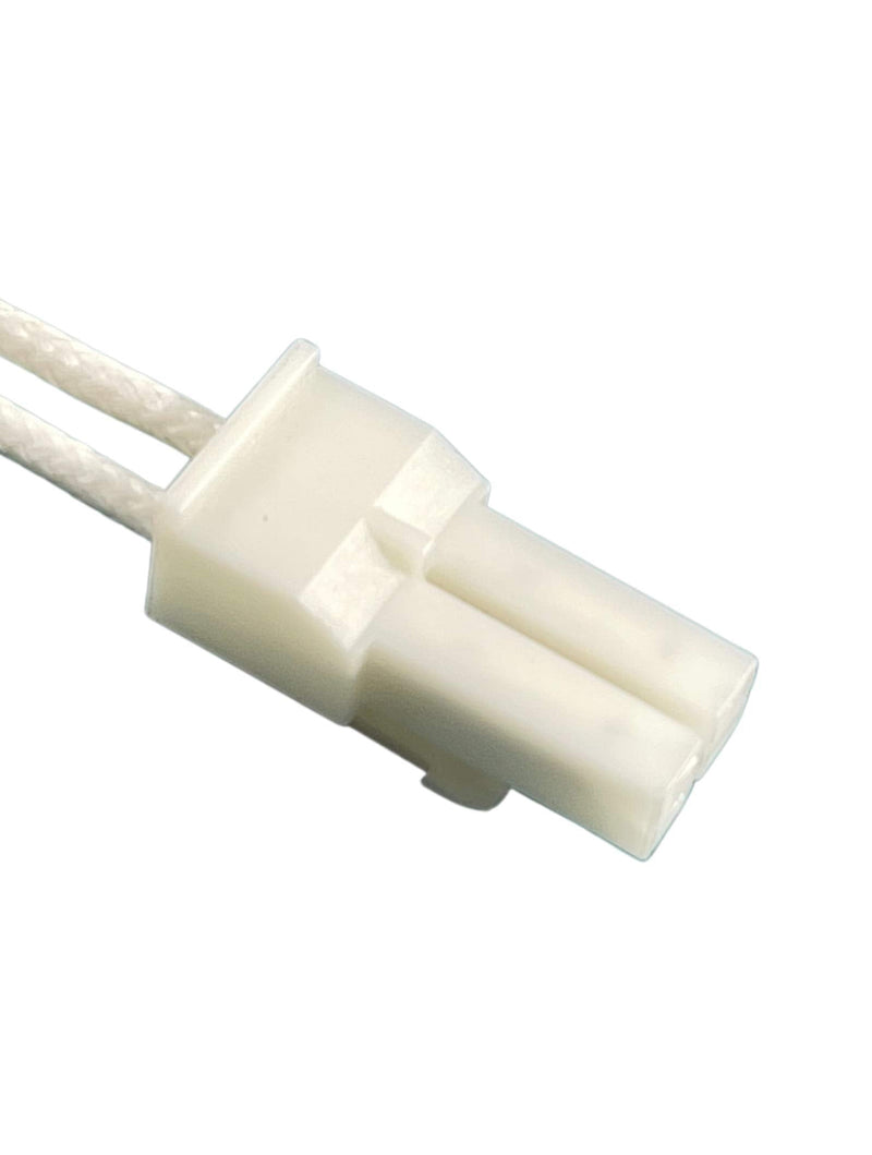 Replacement GE WB23X5340 Oven Temperature Probe 12 Month Warranty & USA Product Support