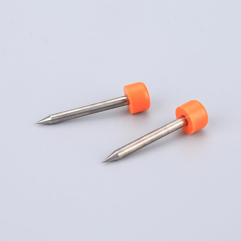 Fiber Fusion Splicer Electrodes Rod for TYPE-39/TYPE-81C/TYPE-400S+/TYPE-600C Equipment