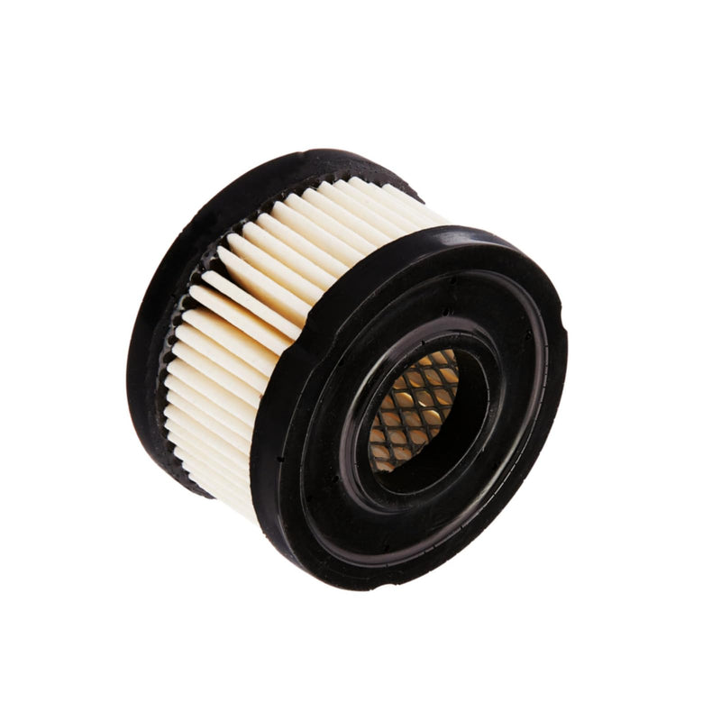 70243712 Air Compressor Filter Air Filter Compatible with Ingersoll-Rand 1WF72 4YW07（2-pack)