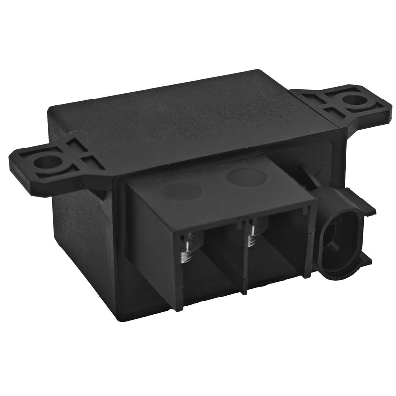 Relay V23132-A2001-B200, 12V 120A High Current Relays & Modules - 1 Form A SPST-NO