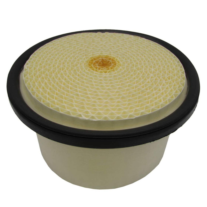 6.4161.0 Air Filter Compatible and suitable Air Compressor Replacement Air Filter Substitute Spare Parts