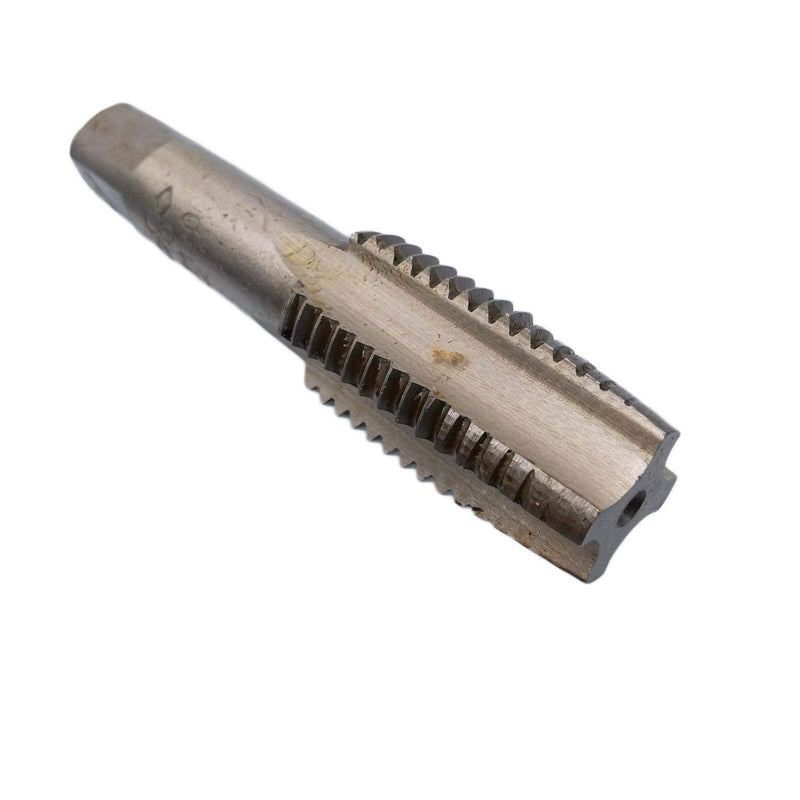 Yodaoke HSS M20 x 2.5mm Taper and Plug Tap and M20 x 2.5mm Die Metric Thread Right Hand