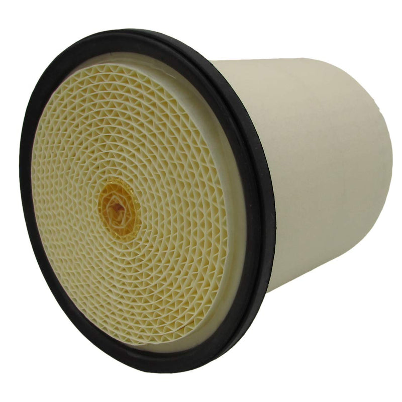 6.4163.0 Air Filter Compatible and suitable Air Compressor Replacement Air Filter Substitute Spare Parts
