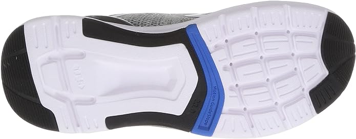 Asahi Foot Care, Comfort Shoes, Trouble Prevention, New Sensory Shoes for Foot Care - NewNest Australia