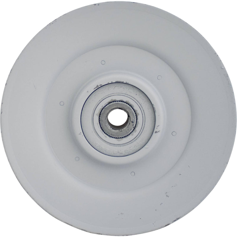 Stens V-Idler 280-287 for Case C-25370,Gray