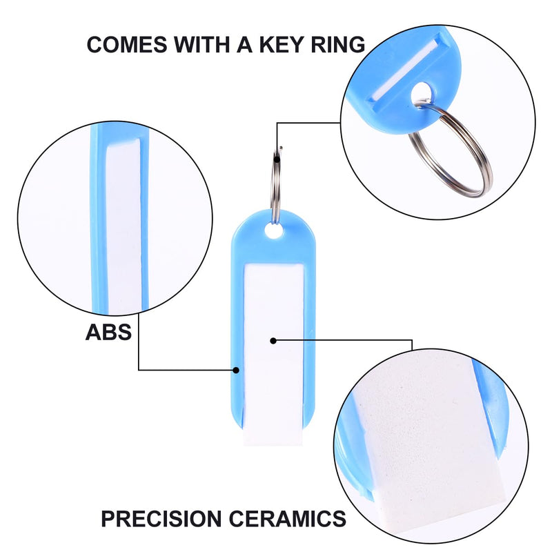 Ir Detection Alignment Cards Dimmer Ceramic Plate for Ir Flashlight and Sensor Testing Precision Alignment Tool for Accurate Ir Measurements