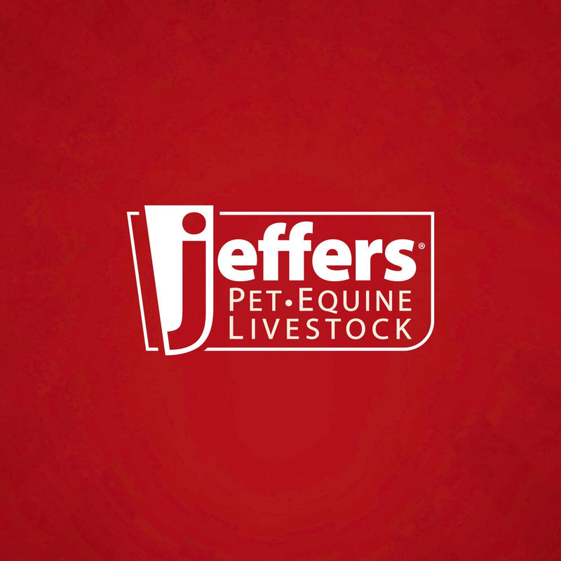 Jeffers Repl Fork Head 18 tines/15 Width