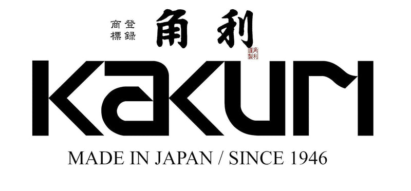 KAKURI Wooden Nails for Woodworking 13/64 inch (5mm), Tapered Wooden Dowel Rods for Crafts and Small Furniture, Natural Japanese Beechwood, Bulk 180 Pcs, Made in Japan 5mm Wooden Nail