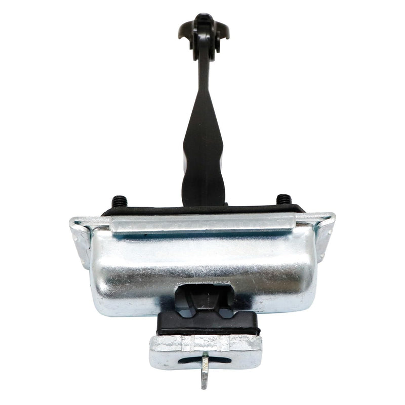 NLQR 1PC Left or Right Side Front Door Check Arm Stop Hinge Strap Compatible with Ford Explorer Limited Platinum 2011-2019 Replace BB5Z7823552A BB5Z-7823552-A